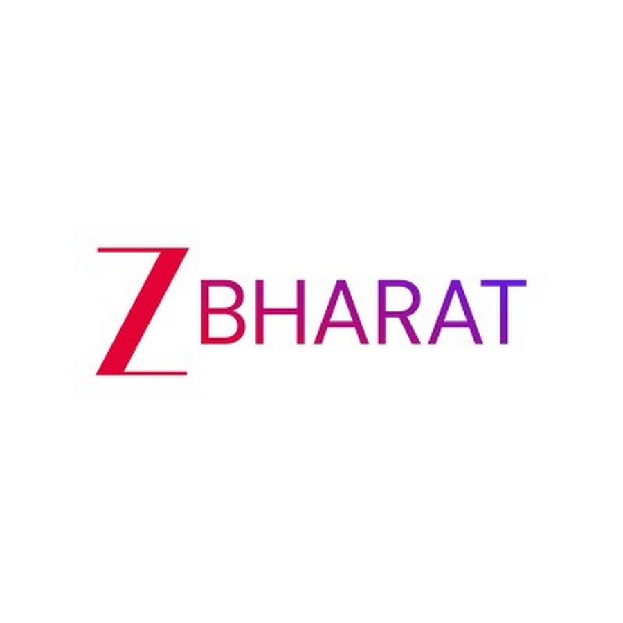 9-Zee Bharat